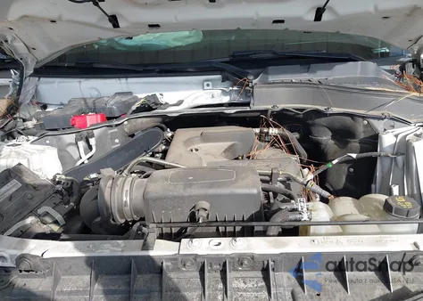 2020 Ford Explorer Xlt из США, поврежденный, VIN 1FMSK7DH4LGB90307